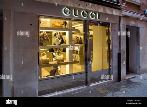 gucci italy buy online|gucci online boutique.